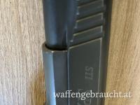 1911 STI, 9mm