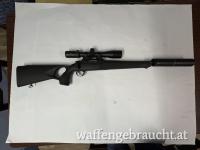Gewehr 308 win 