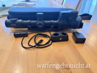 Pulsar Thermion 2 XG50 LRF