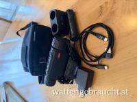 Pulsar Axion2 XG35 LRF