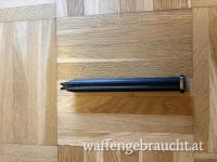 Tokyo Marui Glock 50 Schuss Magazin GBB – Top Zustand
