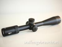Vortex Viper PST 5-25x50 genII EBR-4 MOA