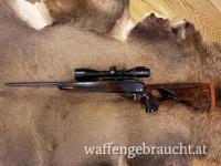 Blaser R8 Komplettierung HK10