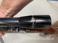 Kahles Helia Super Zielfernrohr