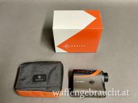 Kahles Helia Entfernungsmesser RF-M 7x25. Neu❗️ 