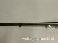Blaser K95 Wechsellauf Kal: 8,5x55, LL52,M15x1. Neu❗️