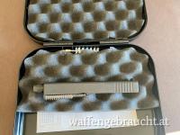 Glock WS 