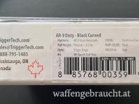 Triggertech AR-9 Duty 