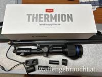 Pulsar Thermion 2 XQ50