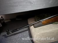 Feinwerkbau Luftgewehr 300 S Cal 4.5 / 177