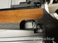 Feinwerkbau 300S