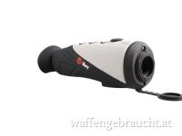 Infiray Xeye C2W