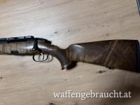 Steyr CL2 30.06 LINKS (HK4)