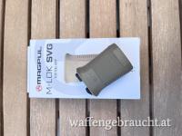 Magpul SVG - Short Vertical Grip