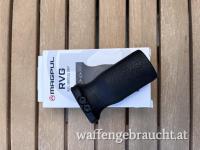 Magpul RVG - Rail Vertical Grip