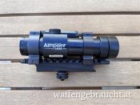 Aimpoint 5000