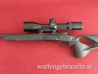 Blaser K95 Paket 8,5x55 Blaser