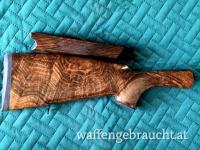 Blaser K77 Schaftholz NEU