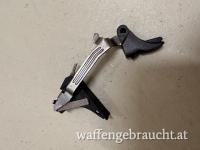 Originale Abzugsgruppe Glock Gen5 
