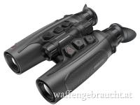 Hikmicro Habrok 4K 2.0 HE25L 5,5-22x60