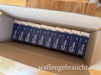 Lapua Naturalis 170gr .300WinMag