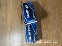 Magtech Large Pistol Zündhütchen