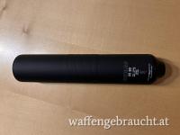 Iridium IR 30