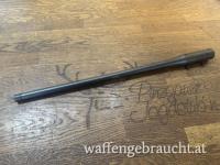 Blaser R8 WL .308 Win