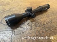 DDoptics Nighteagle V8 2,5-20x56 NFX