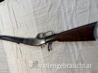 Winchester 1873 Special Order Rifle