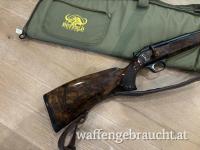 Blaser R93 Attaché