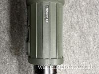 Swarovski CTS 20-60x 85