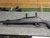 Haenel Repetierbüchse Jaeger 10 Kal. 223 rem