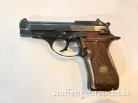 Beretta 87