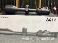 NEU Nocpix Ace H50R 2.0
