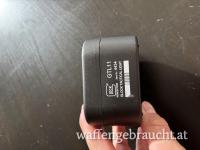 Glock tactical light 