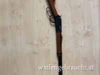 WINCHESTER  RANGER  22 LR