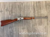 ROSSI  " Puma " 357 Mag. 