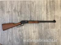 WINCHESTER  RANGER  22 LR