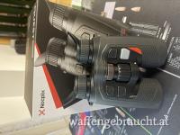 AKTION Nocpix Quest L35R 