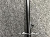 Blaser R93 Wechsellauf Kal 6xc 