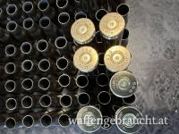 308 Win Hülsen GGG 107 Stück