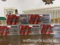 Hornady LeverEvolution im Kaliber .45-70 Government FTX mit 21,06g/325gr