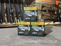 IBEX Precision Hunting .243 Win. Tornado 5g/77grains