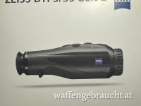 Zeiss wärmebildgerät 