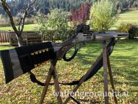 Marlin 1895 ABL