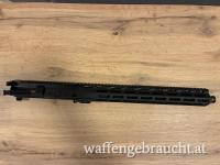 Wechselsystem Anderson Manufacturing AM-9 14,5" PCC