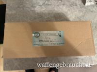 7,62x39 SM Chemnitz 250 Stück OVP