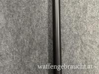 Blaser R8 Wechsellauf Semi Weight (19mm) Kal. 308win 