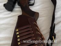 CZ 527 Carbine 7,62x39